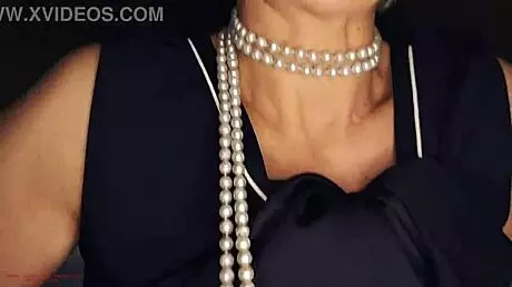 Irresistible Step Mommy Catches Stepson Jerking Off! What Happens Next?