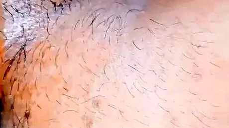 Crazy anal riding session 😈