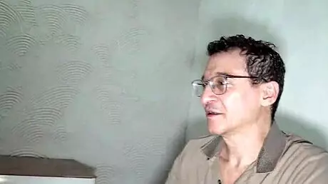 comi minha amiga no pau com meu professor?