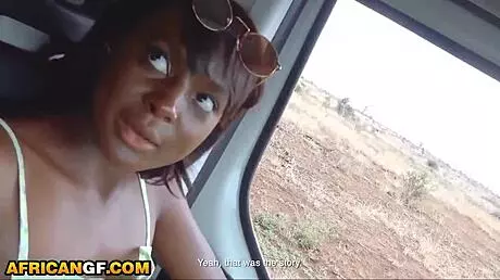 blonde mother-in-law seduces with big tits and ass for taboo creampie