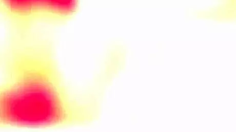 i'm the glam milf lickin my lesbian stepdaughters pussies in a big tits threesome, it's so hottt