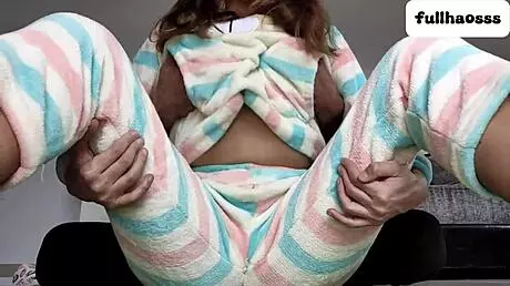 stepdad, stop touching my small 18+ tits and pussy, it’s wrong