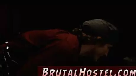 Man, this rough fuck with comrade's step sister got wild and punishing!