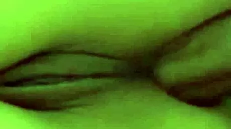 Japanese Teen 18+ Maid Gets Anal Cum After Room Cleaning Mishap