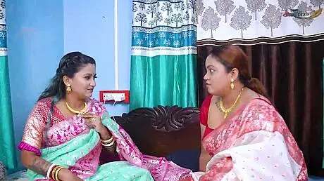 two desi mallu bhabhi slam hard with delivery boy at home