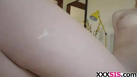 Blonde stepsis Lily Rader gets slammed in a surprising twist