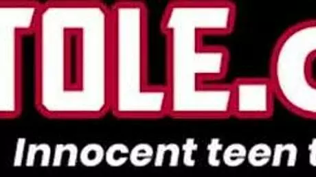 Hey, big tits milf step mom Aaliyah Love, let's bang with shoplifting teen stepdaughter Chloe Couture and the guard.