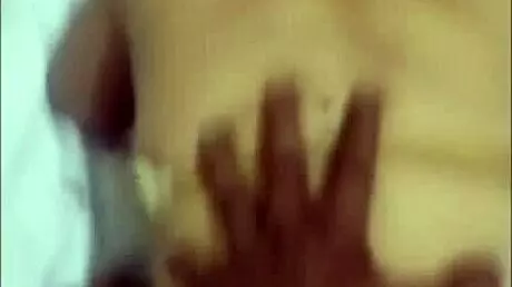 indonesian babe in uniform, wanna get serviced before work?