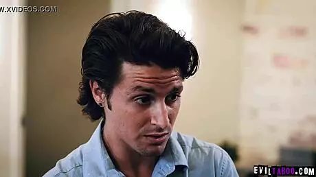 Evil Katie Morgan And Jay Romero Force Naive Kylie Rocket To Lose Her Virginity In Intense Roleplay