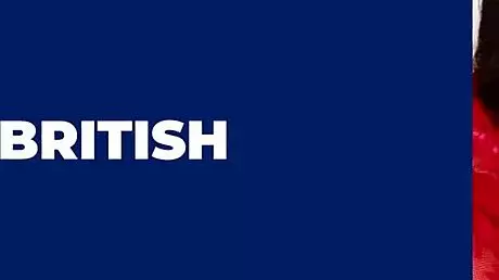 nurse lana’s having a blast while you cheat on your gf