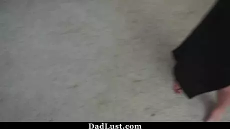 parte 03 - brasileiro bruno bbc arrombou meu cu hoje, coreana do k-pop x bruno bbc 😍