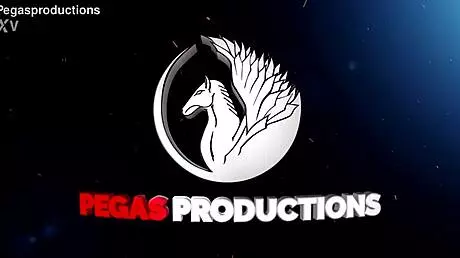 pegas productions - naomie stark's tight canadian ass pounded hard