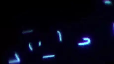 Petite Babe Freya Parker Enjoys Quinton James Long Thick Cock!