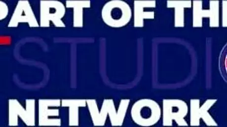 Hey, watch your 18 year old girlfriend suck another guy! She even swallows his cum!