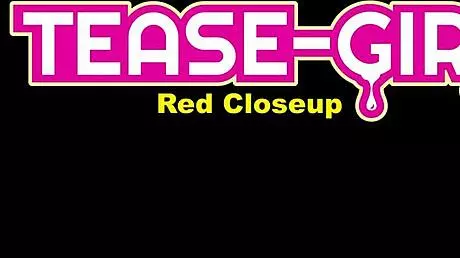 Watch the stepsister ride that big cock! She takes it in her ass and mouth