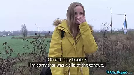 petite black teen 18+ blumere with big tits and ass gets vagina fucked on pool table by green eyed stud