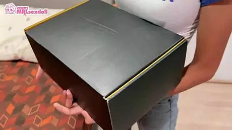 זיון אגרסיבי