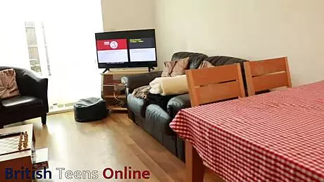 Hey, you’re banging the 18-year-old babysitter at the party tonight!