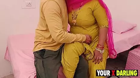 i messed up fuckin my stepmom, came inside her pussy oops