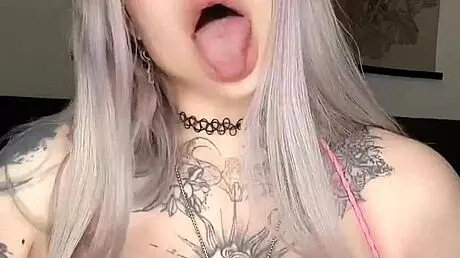 Yo, step sister bouncing on my big cock in bikini