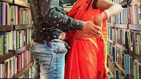 Teen Hijastra Receives Wet Pussy Gift