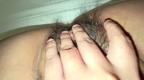 casting michelle zurita ninfomana venezolana vendedora de dulces