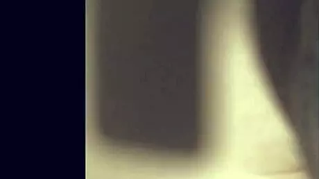 Hey, check this wild teen 18+ sucking big cock in sloppy creampie clips!