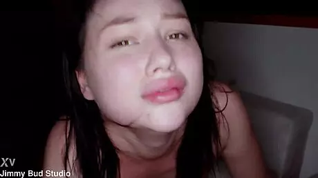 i’m losing it watching this girlfriend swap orgy with dp drilling, you slut