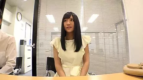 The Colombian stepmother surprised her stepson with an amazing blowjob in the living room.