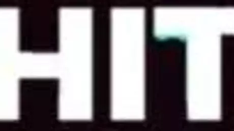 Sexy Asian Babes Share Big White Cock In Ripped Lingerie With Deepthroat