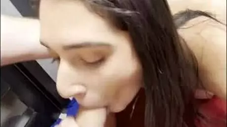 Aria Sloane's Tantric Massage Turns Rough