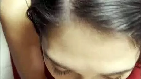 Aria Sloane's Tantric Massage Turns Rough