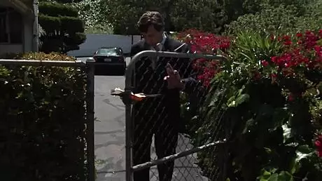 Young stepdaughter rides mature stepdad in wild cowgirl action