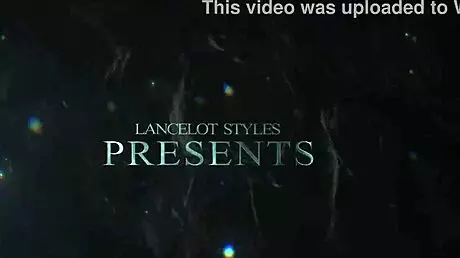 I fucked sexy latina natasha hard in her anal first time