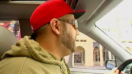 Eva Ellington, Petite Brunette, Craves Thick Cock in Her Pussy