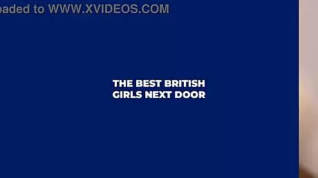 british student teases your small 18+ cock in this daring joi session