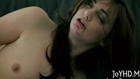 Legal teen babe enjoys hardcore fuck