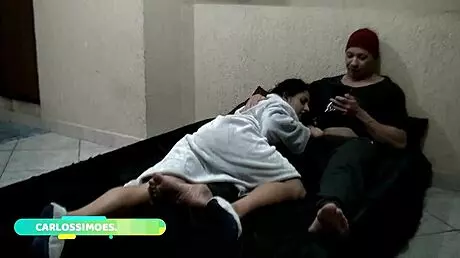 Young Girl With Delicious ASS FUCKS Endowed Boyfriend