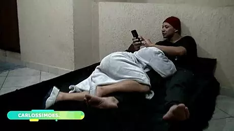 Young Girl With Delicious ASS FUCKS Endowed Boyfriend