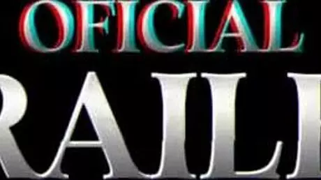 Young Girl With Delicious ASS FUCKS Endowed Boyfriend