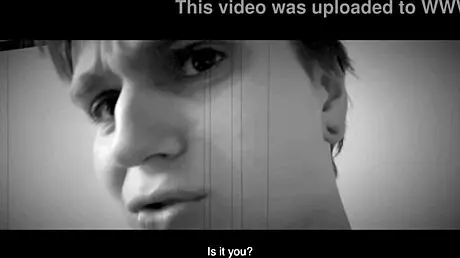 geyslime deeper daddy music video with daisy goes deep 😈