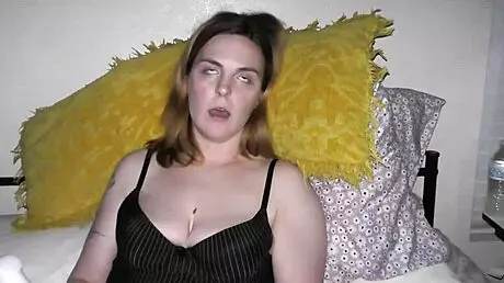 I’m Cumming Hard with Machine in Orgasm Compilation Pt 2