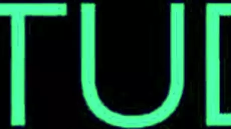 British teen 18+ gives sloppy blowjob with wild tit wank