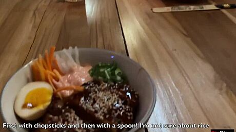 Video Stoned - High dan Gatal Kongkek Gila