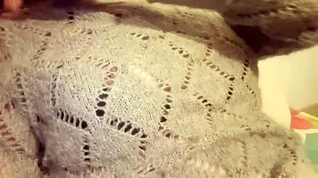 Leaked Sexual Video Of Beautiful Mexican Nurse Milet From Unam