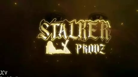 emily ross gets her ass worshiped and licked backstage after shooting