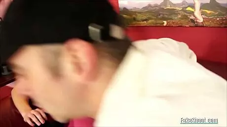 cute teen 18+ gets her asshole bonked hard