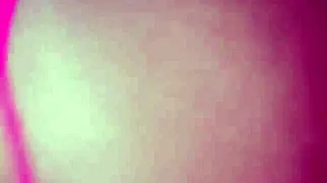 young lover fucks girlfriend in front of mirror at motel, records it for cuckold humiliation with anal and cumshot