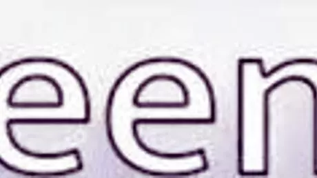 British teen 18+ gets playful with a dildo in the bath