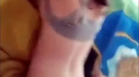 trying anal first time turns her into an anal submissive in sheer videos